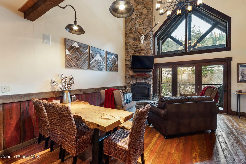 38 Avalanche Rd, 2, Sandpoint, ID 83864 photo 6