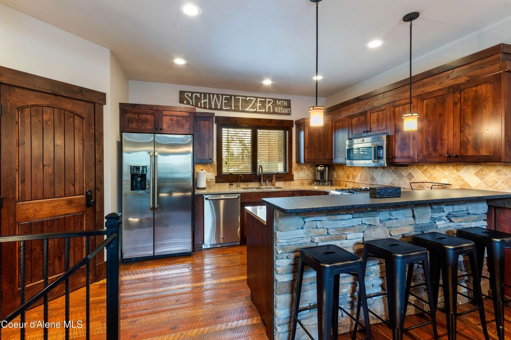 38 Avalanche Rd, 2, Sandpoint, ID 83864 photo 7