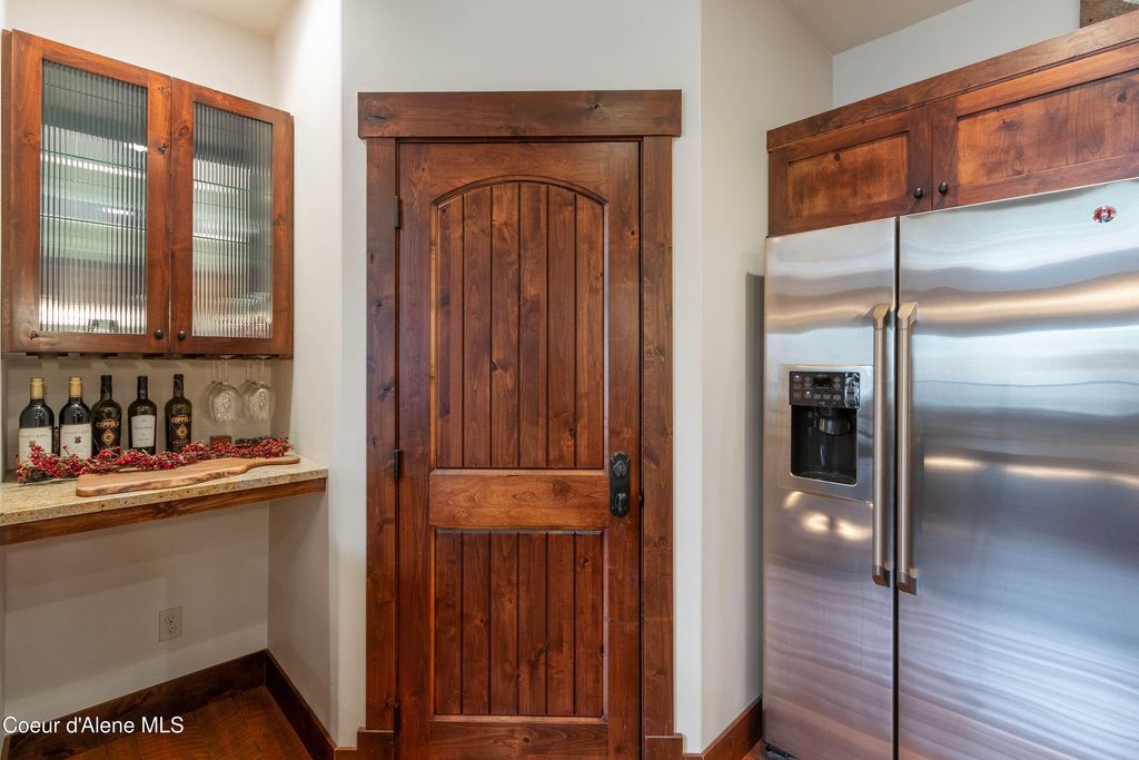 38 Avalanche Rd, 2, Sandpoint, ID 83864 photo 8