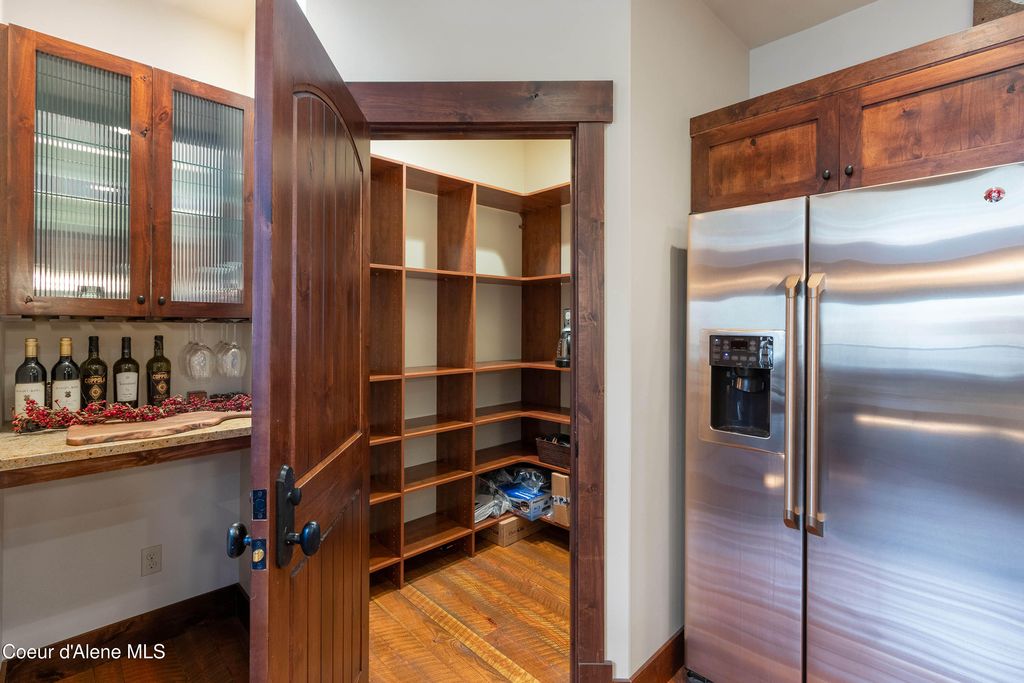 38 Avalanche Rd, 2, Sandpoint, ID 83864 photo 9