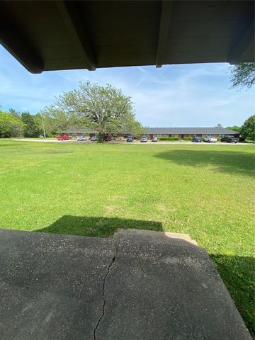 1260 Vz County Road 1810, Grand Saline, TX 75140
