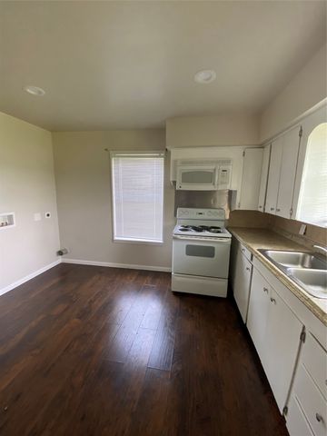 1260 Vz County Road 1810, Grand Saline, TX 75140