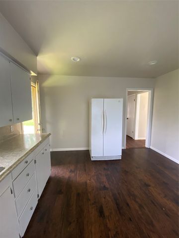 1260 Vz County Road 1810, Grand Saline, TX 75140