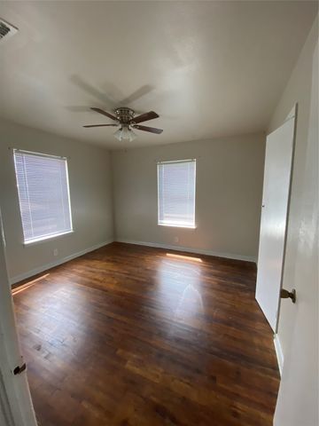 1260 Vz County Road 1810, Grand Saline, TX 75140