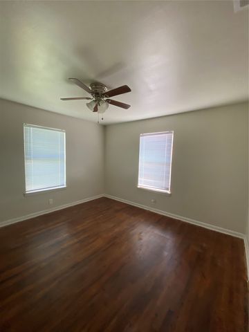 1260 Vz County Road 1810, Grand Saline, TX 75140