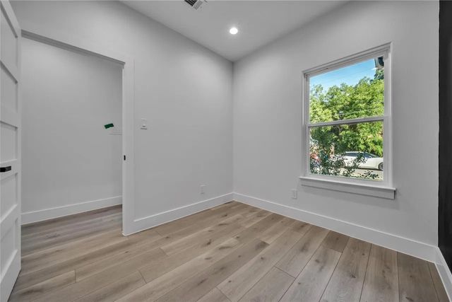 2230 Garden Drive, Dallas, TX 75215