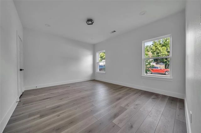 2230 Garden Drive, Dallas, TX 75215