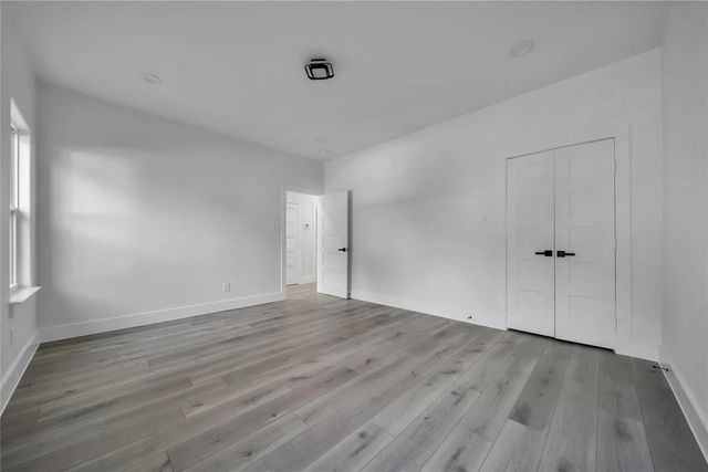 2230 Garden Drive, Dallas, TX 75215