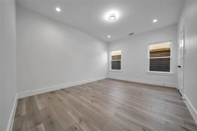 2230 Garden Drive, Dallas, TX 75215