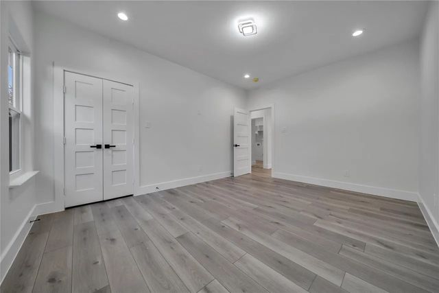 2230 Garden Drive, Dallas, TX 75215