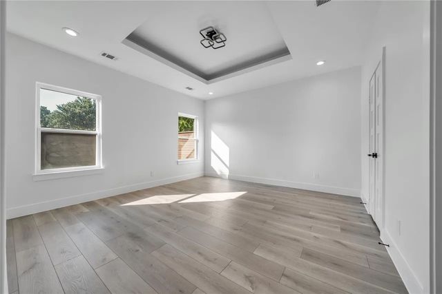 2230 Garden Drive, Dallas, TX 75215