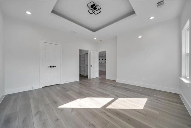 2230 Garden Drive, Dallas, TX 75215