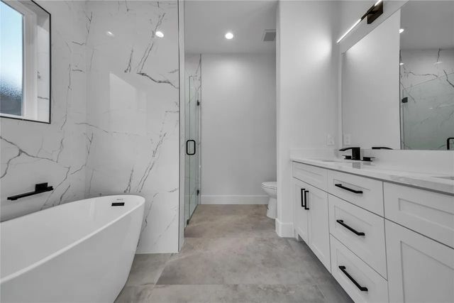 2230 Garden Drive, Dallas, TX 75215