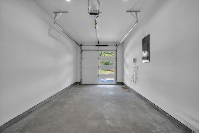 2230 Garden Drive, Dallas, TX 75215