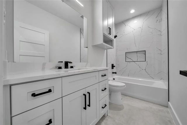 2230 Garden Drive, Dallas, TX 75215