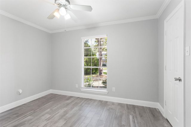 11710 Seawood Drive, Houston, TX 77089