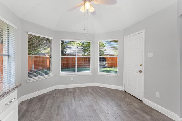 11710 Seawood Drive, Houston, TX 77089