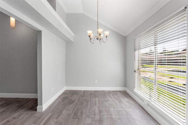 11710 Seawood Drive, Houston, TX 77089