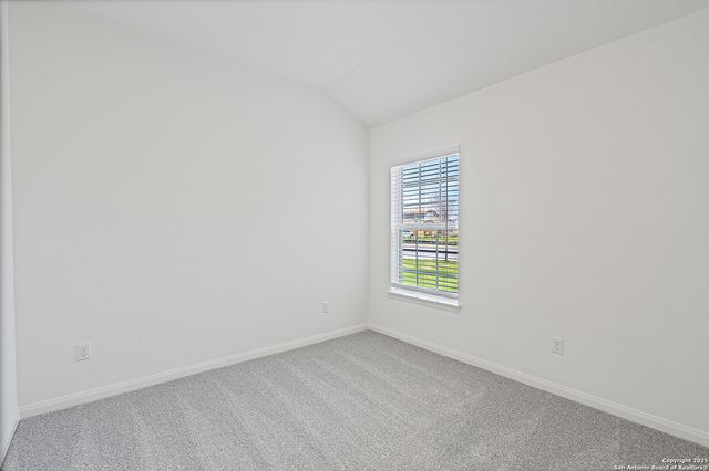 15014 Telfaire Meadow, Von Ormy, TX 78073