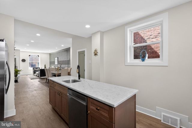 1123 W RITNER ST, Philadelphia, PA 19148