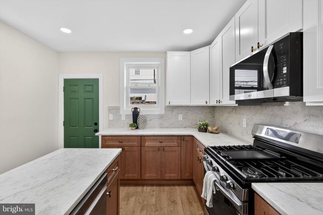 1123 W RITNER ST, Philadelphia, PA 19148