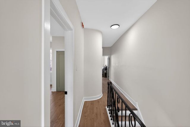 1123 W RITNER ST, Philadelphia, PA 19148