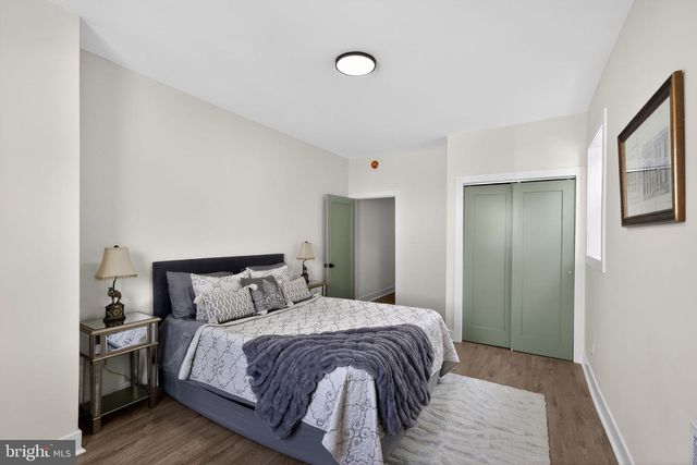 1123 W RITNER ST, Philadelphia, PA 19148