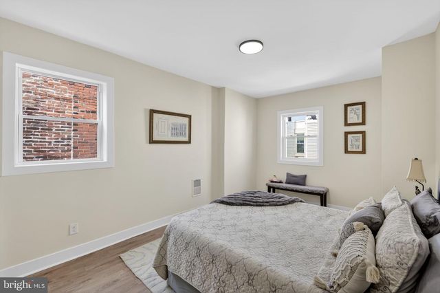 1123 W RITNER ST, Philadelphia, PA 19148