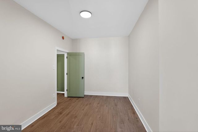 1123 W RITNER ST, Philadelphia, PA 19148