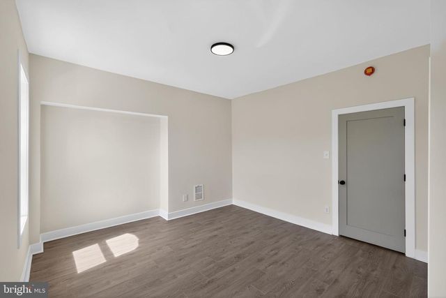 1123 W RITNER ST, Philadelphia, PA 19148