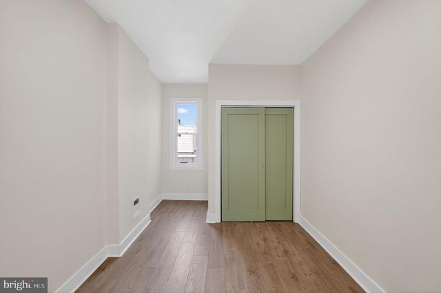 1123 W RITNER ST, Philadelphia, PA 19148