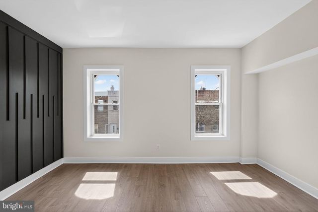 1123 W RITNER ST, Philadelphia, PA 19148