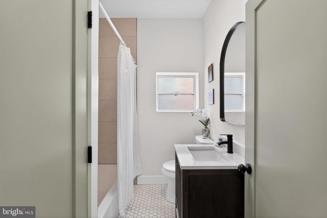 1123 W RITNER ST, Philadelphia, PA 19148