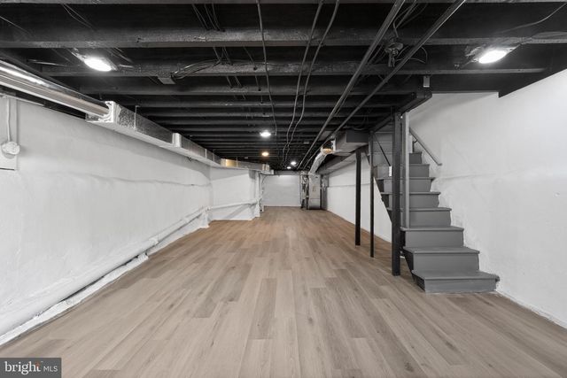 1123 W RITNER ST, Philadelphia, PA 19148