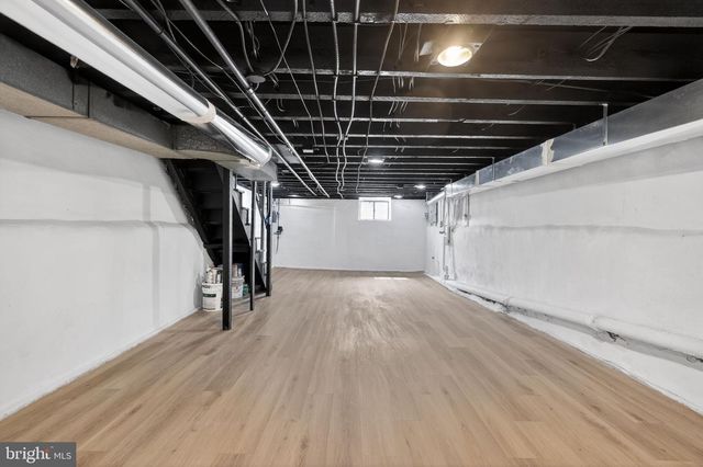 1123 W RITNER ST, Philadelphia, PA 19148