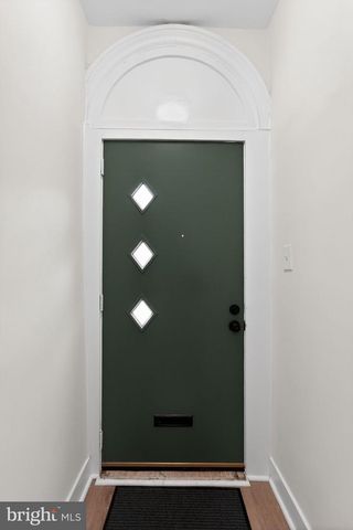 1123 W RITNER ST, Philadelphia, PA 19148