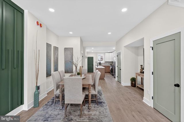 1123 W RITNER ST, Philadelphia, PA 19148