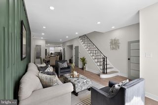 1123 W RITNER ST, Philadelphia, PA 19148