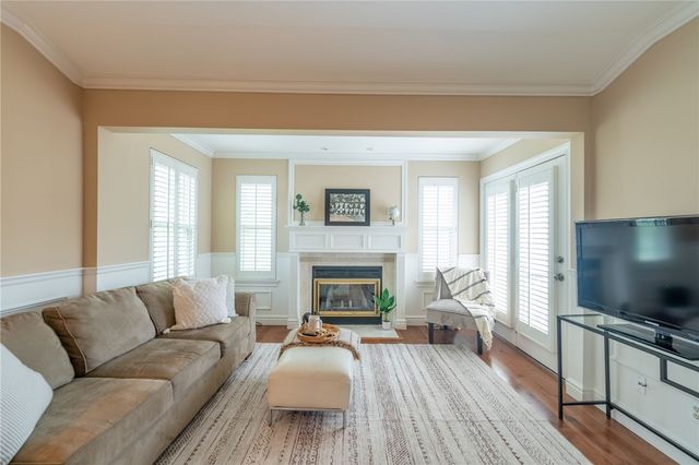 1551 Merion Ln, Oakmont, PA 15139