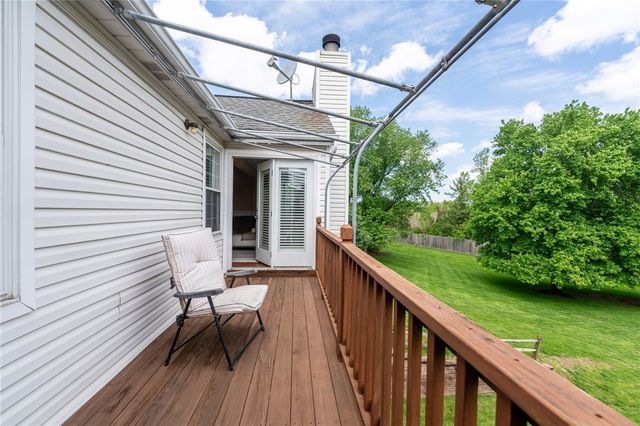 1551 Merion Ln, Oakmont, PA 15139
