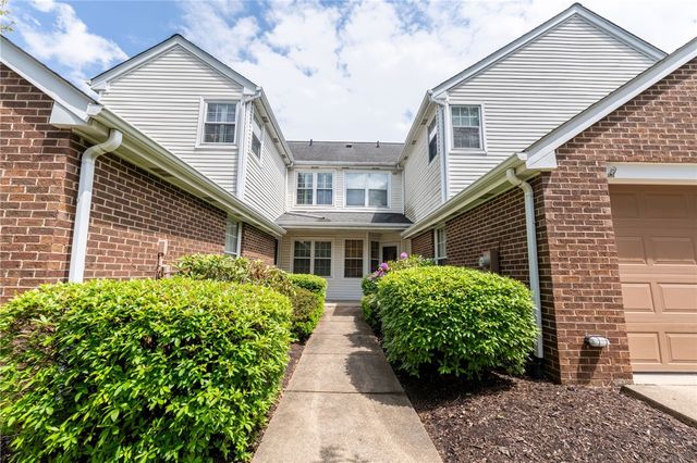 1551 Merion Ln, Oakmont, PA 15139