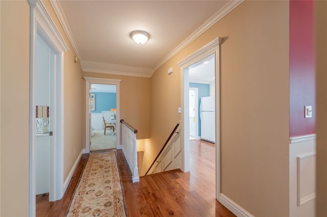 1551 Merion Ln, Oakmont, PA 15139