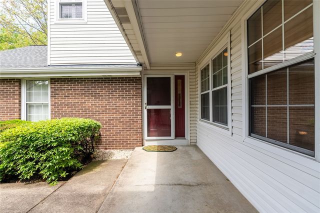 1551 Merion Ln, Oakmont, PA 15139