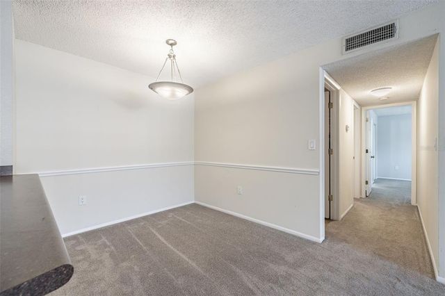 5563 BAYWATER DRIVE 37, Tampa, FL 33615