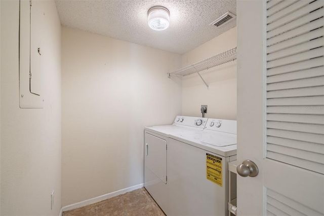 5563 BAYWATER DRIVE 37, Tampa, FL 33615