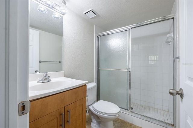 5563 BAYWATER DRIVE 37, Tampa, FL 33615