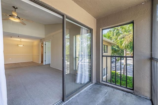 5563 BAYWATER DRIVE 37, Tampa, FL 33615