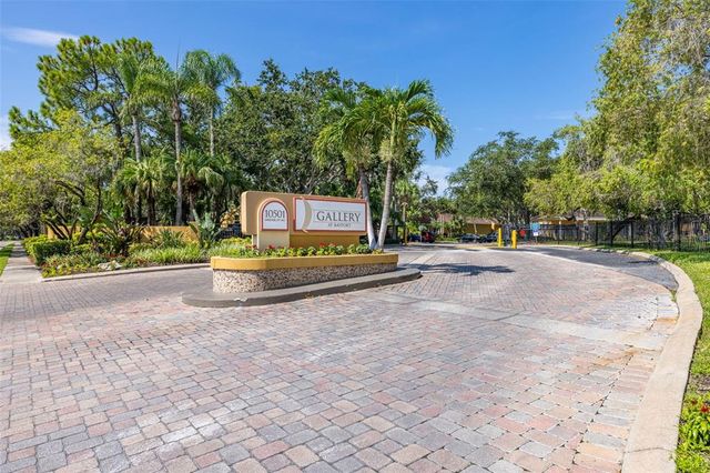 5563 BAYWATER DRIVE 37, Tampa, FL 33615
