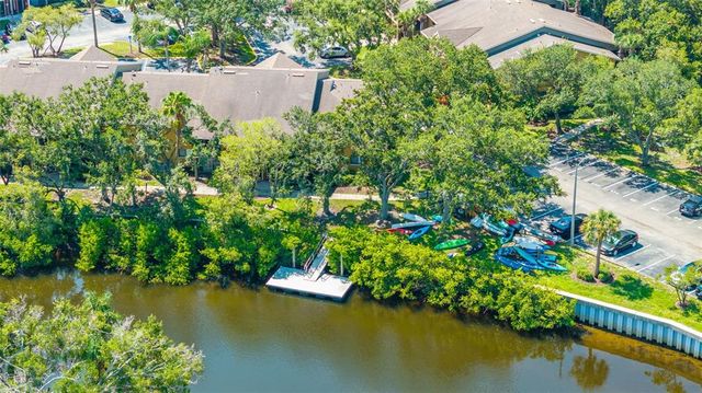 5563 BAYWATER DRIVE 37, Tampa, FL 33615