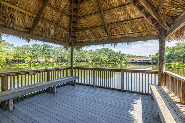5563 BAYWATER DRIVE 37, Tampa, FL 33615